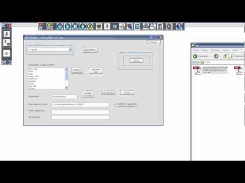 logiciel-de-reconnaissance-vocale-et-synthèse-vocale