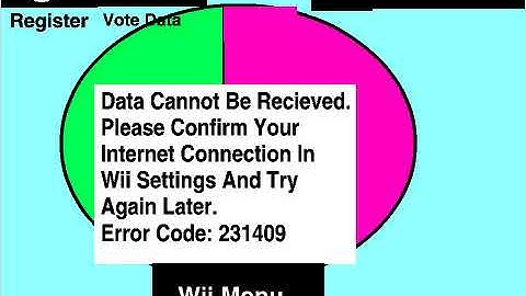 Everybody Votes Channel - Scratch Edition Has Been Discotinued