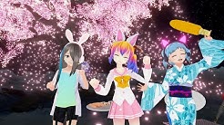 あいえるちゃんねる Youtube