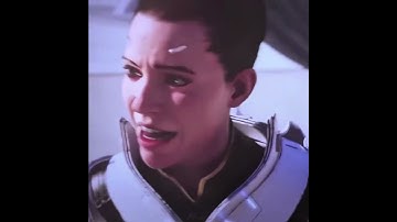 "Sacrifice" Star Wars - The Old Republic -  Edit