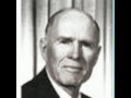 Evangelist Lester Roloff --Repent or Perish 