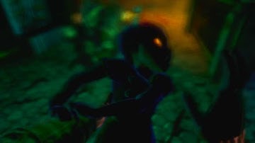 Bioshock 100% Walkthrough part 5, 720p HD (NO COMMENTARY)