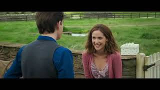 Peter Rabbit Film Trailer - English Ut Deutsch