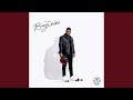 Tyler ICU Nhliziyo Part 2 Official Audio Ft Young Stunna Skroef 28 Amapiano 