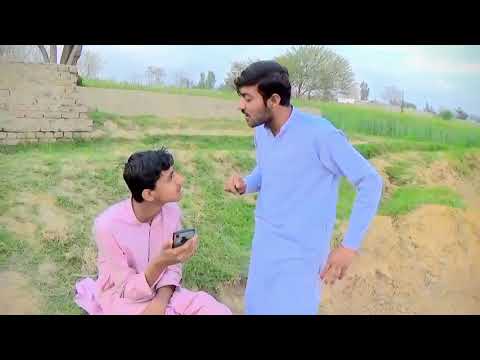 Team Qurban) funny video 😂😂