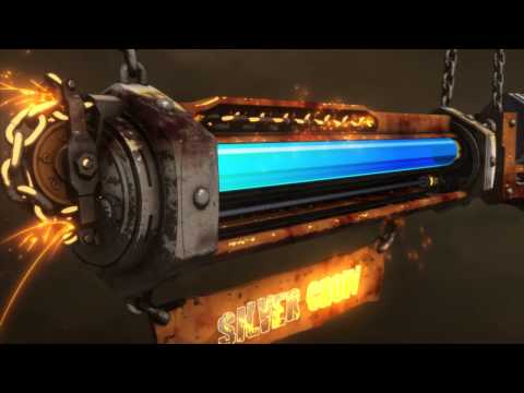 March 2020 Anime Challenge Accel World Animefanatika