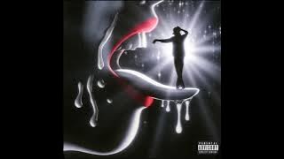 Download lagu CupcakKe – Moonwalk (Clean Version)