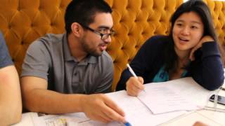 Soka Weatherizers Without Borders (Training)