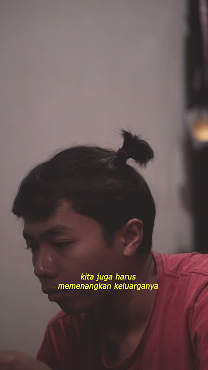 Cinta Brontosaurus #quotes #cintabrontosaurus #radityadika