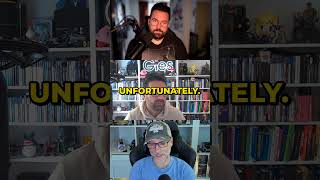 🏢 EA Is Going Private: What It Means for Gaming