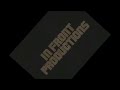 Mess Up Around With In Front Productions Nuance Productions Columbia TriStar TV Logos 1999 Mess Up Around With In Front Productions Nuance Productions Columbia TriStar TV Logos 1999