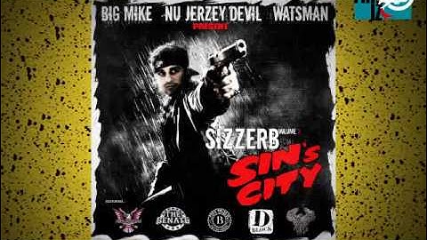 Sin (Filip Filipi) - How Gangstas Do (Feat. Cam