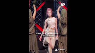 Phrıta#pharita#kpop#babymonster#viral#fyp#kesfet#shorts#anasayfa#naberyoutube#phace