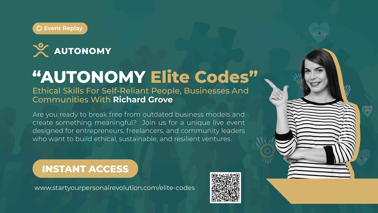 Stop Collecting Cards: The Mindset Shift to Collecting Skills for Success 