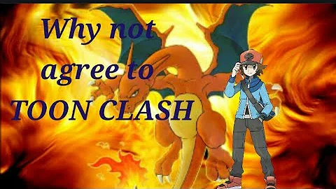Who is more popular Greninja or Charizard?