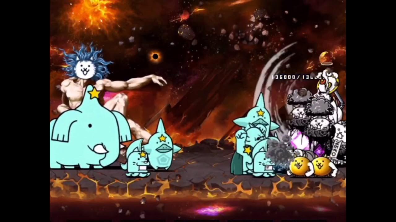 The Battle Cats Big Bang Unboosted Super Rares Only YouTube the-battle-cats-big-bang-unboosted-super-rares-only-youtube