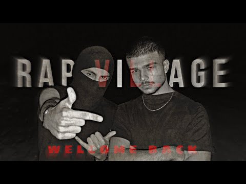 Bemo V M K Welcome Back Official Music 2025