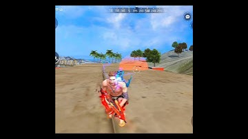 Adam rocked enemy spotted- para SAMSUNG A3,A5,A6,A7,J2,J5,J7,S5,S6,S7,S9,A10,A20,A30,A50,A70