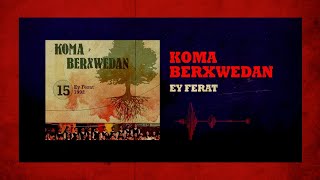 Koma Berxwedan - Ez Şehîdim