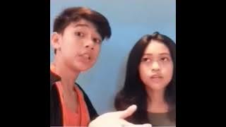 HENDRI GIOVANY DAN VERINA