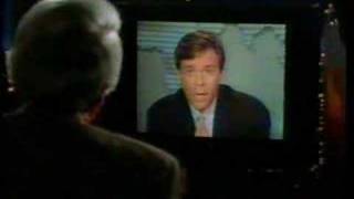 Tom Snyder 950518 Seg 2