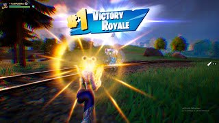 SOLO VS SQUADS | FOrtnite Live Stream | Fortnite Short #short #fortniteshort