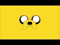 thumbnail img1x1