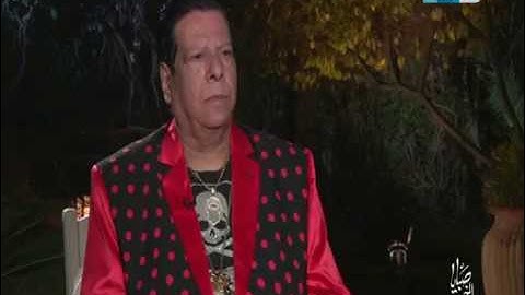صبايا الخير | تعرف على هدية شعبان عبد الرحيم التي رفضتها  ريهام سعيد