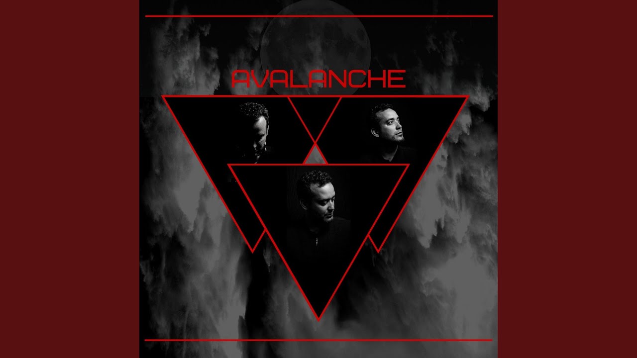 Watch Liquid code on YouTube Watch Liquid code on YouTube