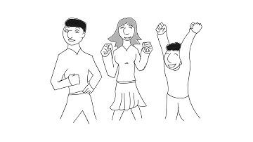 Parental control App - cognitive learning/elearning | Learn Play time