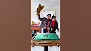 editing skills Special effects short video tutorial Original video Tik Tok creation assistant Who am