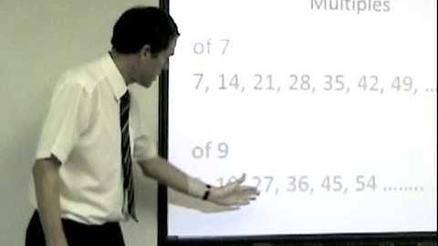 IGCSE Paper 6 Investigation