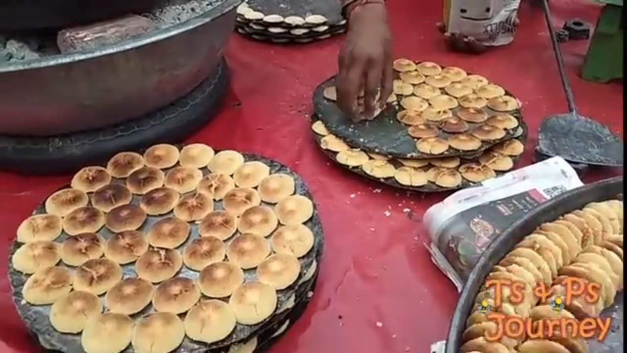 street food sadar bazar | street food india veg | street food sellers