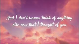 taylor swift - Daylight (lyrics)