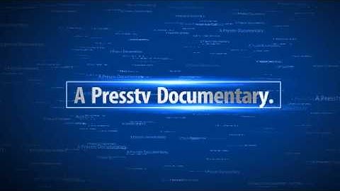 Dateline Eritrea Probe! Trailer. ©EriStaruk