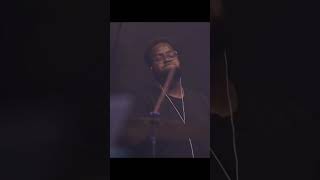Malika Tirolien - BETTER (arr. Emawk) [Live Performance Video] @groundUPmusicNYC