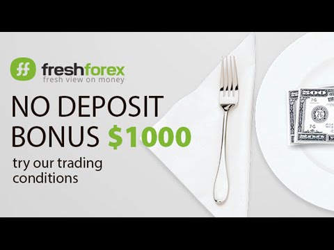 freshforex