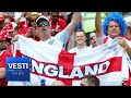 Russification in Full Swing: English Football Fans Begin Developing a Taste For Russian Culture