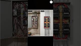 Fort McMurray Electrician: Electrical Repair, Emergency Services, Panel Upgrades, Solar &amp; More