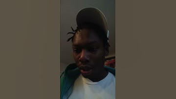 Unboxing Coin App SentinelX