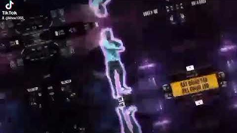 5sub hoặc 5 like share code đập siêu vip pro 😂