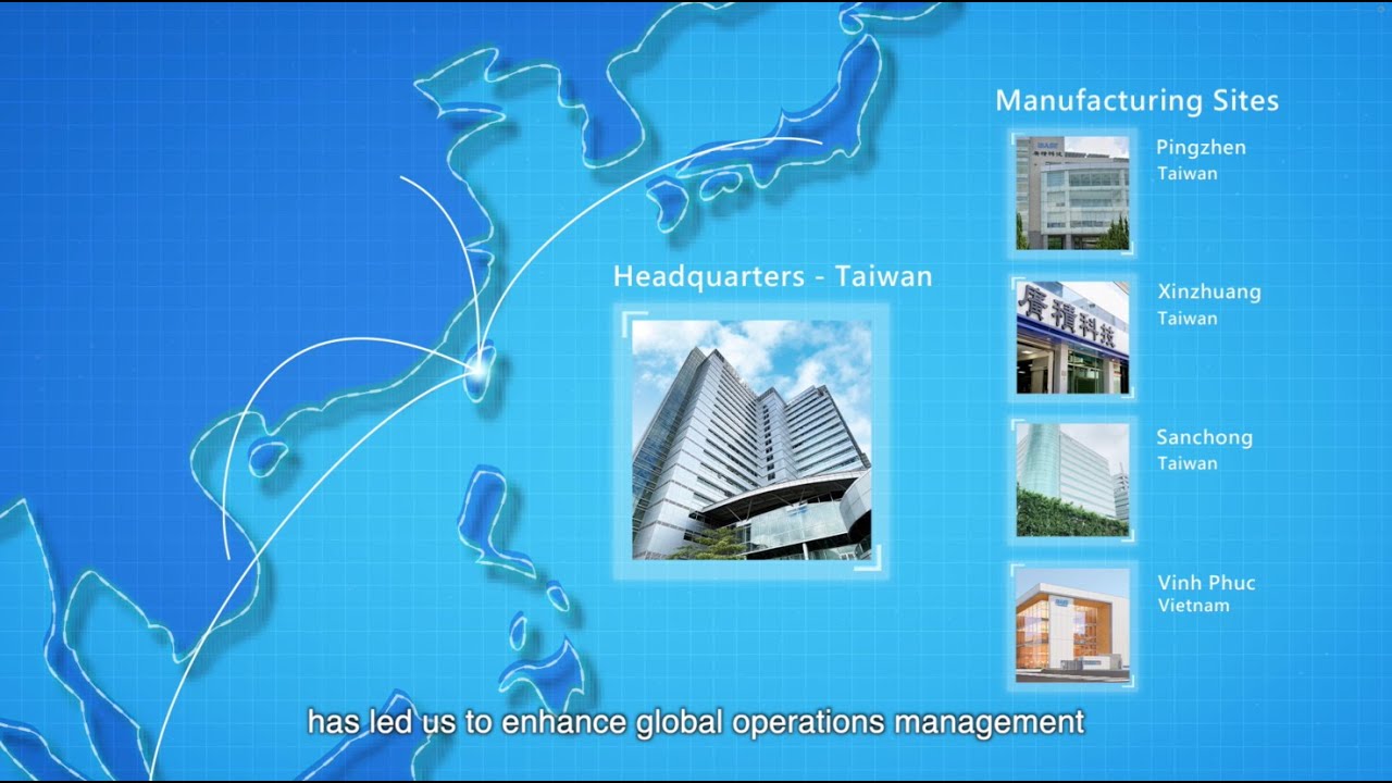 Version 25H2 Not Installing Error Code 0x80070005 In Windows 11 FIX - YouTube Auto PHP Script