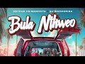Vetkuk vs Mahoota & Dj Maphorisa - Bula nthweo (feat Xduppy, Ricky lenyora, Jelly babies & UncoolMC