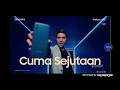 Iklan Samsung Galaxy A03 - Pasti Awesome (2022) @ Indosiar, ANTV, RCTI, SCTV, GTV, MNCTV, & Trans 7