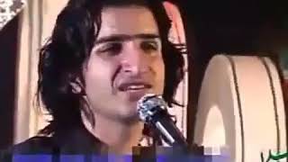 محسن یگانه ..اجرای قدیمی.. live concert  mohsen yeganeh Resimi