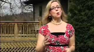WNEP16 - Power to Save: Energy Savings - Air Filters