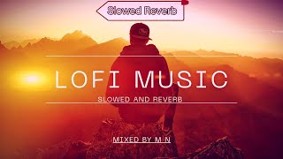 Lofi Slow Reverb Music bollywood-on-the-sand-mp3.      #music #lofi #slowedandreverb #slowed  Thumb