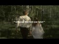 Playlist Soft Songs That Heal Your Heart Playlist Soft Songs That Heal Your Heart