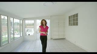 12447 Sylvan St.- Well- Maintained Valley Glen Home