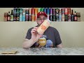 Juice lord have mercy ddh hazy ipa  magnanimous brewing  beer review  1894